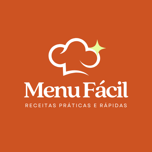 Menu Fácil