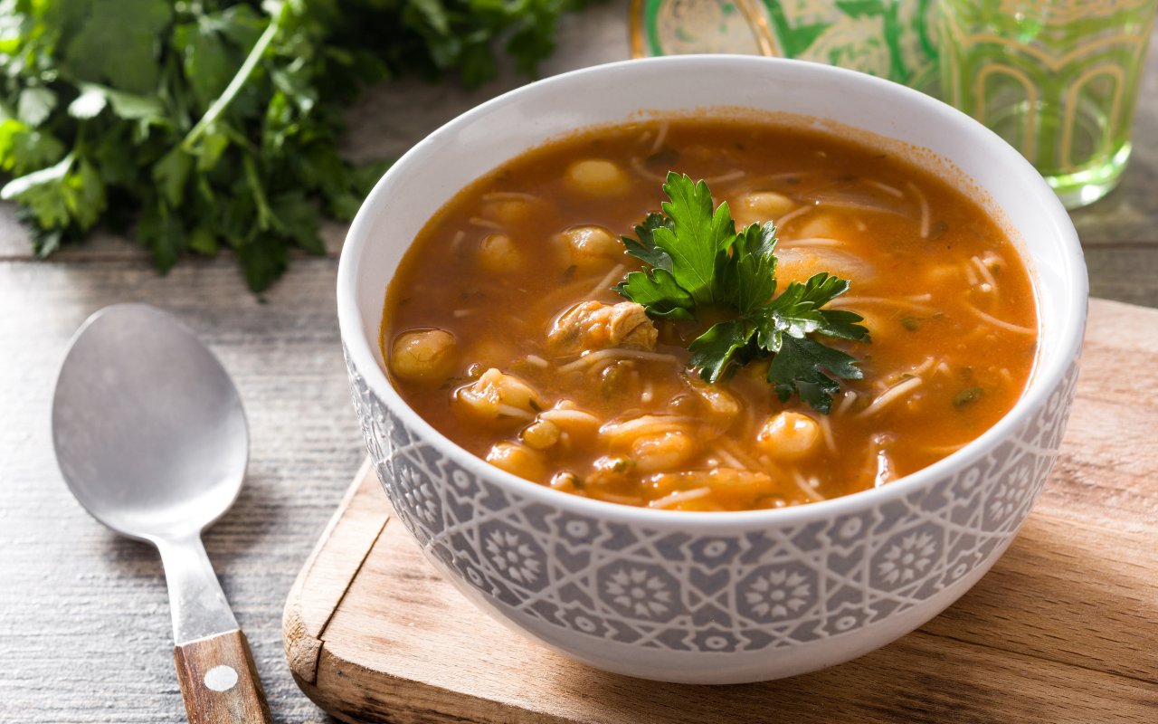 Sopa
