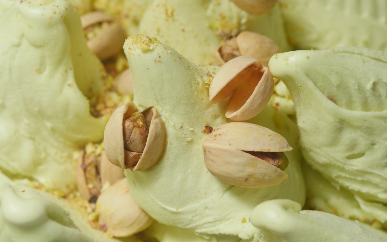 pistachenatravessa