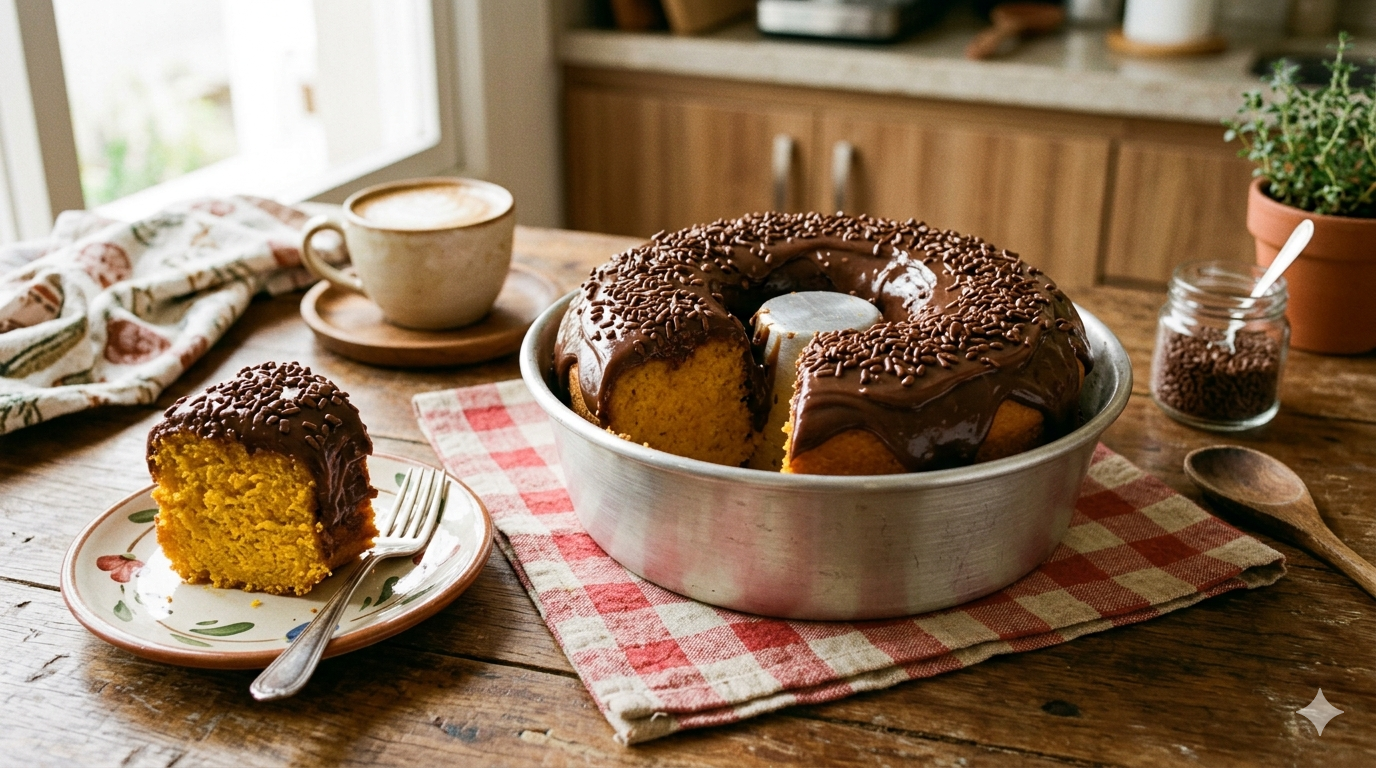 bolo_de_cenoura_com_brigadeiro