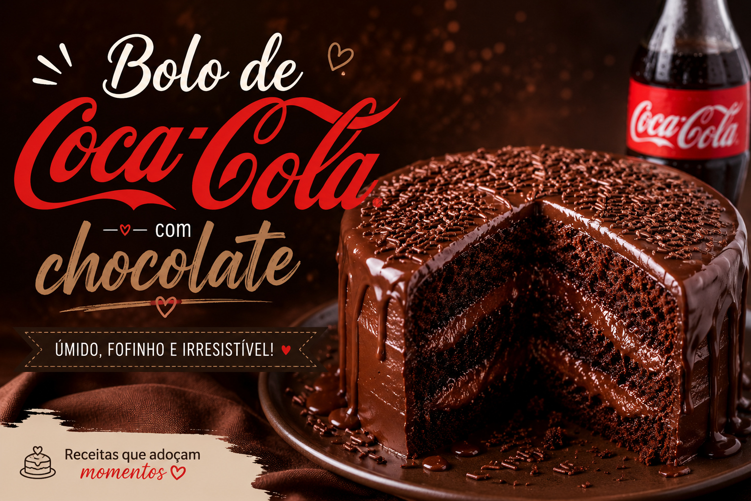 bolodecocacola