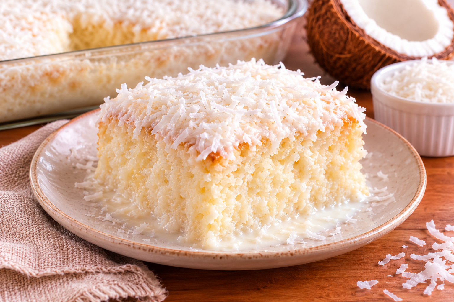 bologeladodecoco