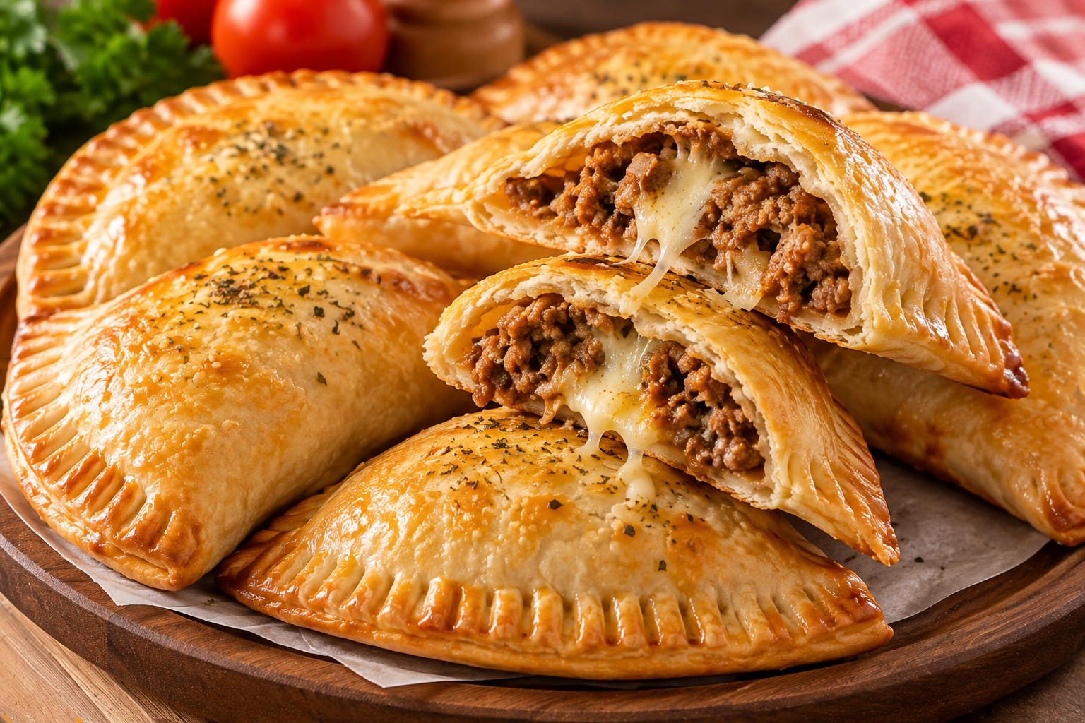 pastelassado